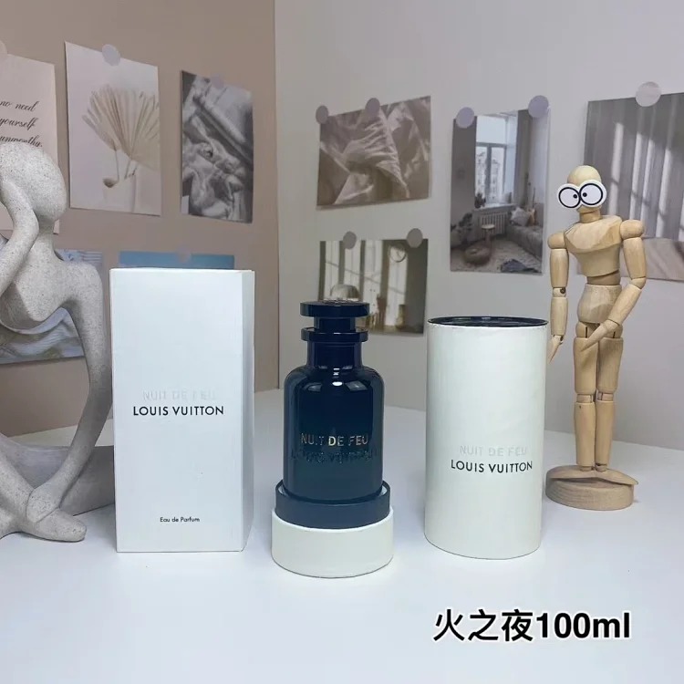 Tom Ford aroma fragrance spray image 2