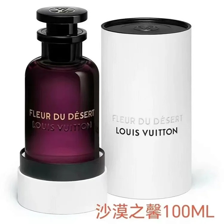 Tom Ford aroma fragrance spray image 3