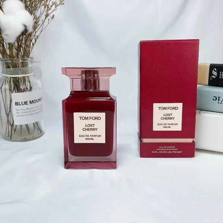 Tom Ford aroma fragrance spray image 4