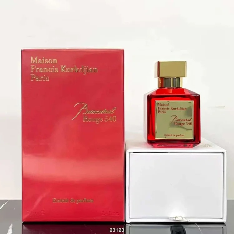 Tom Ford aroma fragrance spray image 5