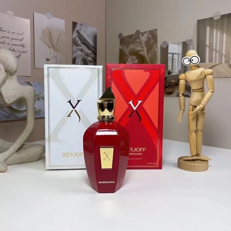 Tom Ford aroma fragrance spray image 6