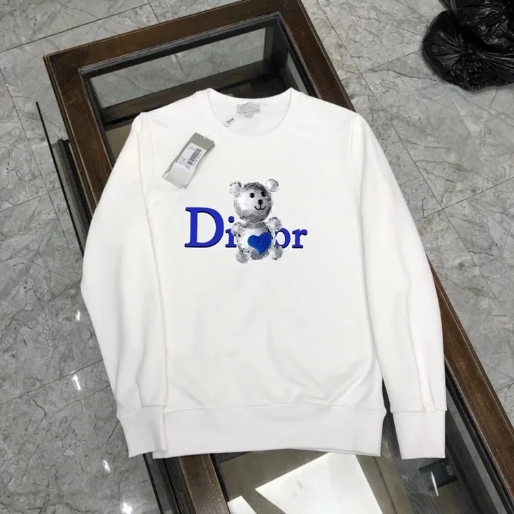 DR￥200-305 casual long sleeves image 4