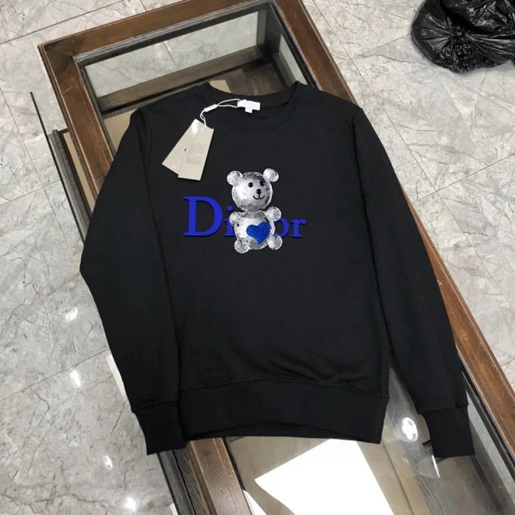 DR￥200-305 casual long sleeves image 5