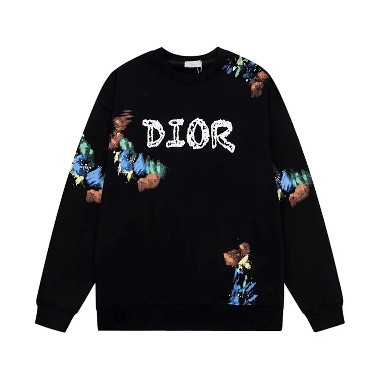 DR￥200-305 casual long sleeves image 6