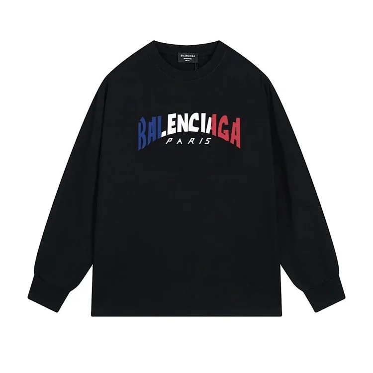 Fashion casual autumn and winter sweatshirt 26