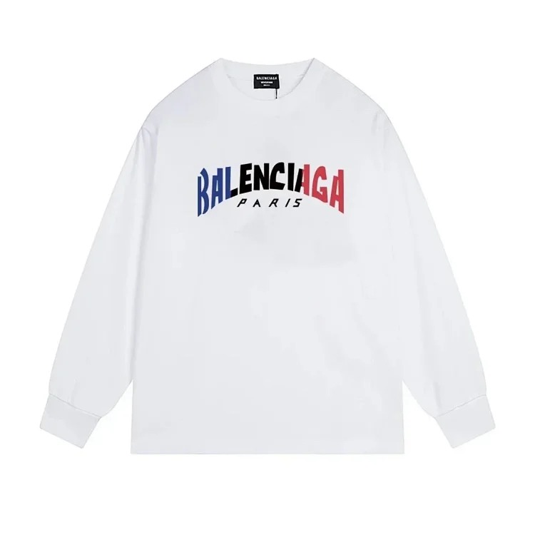 Fashion casual autumn and winter sweatshirt 26