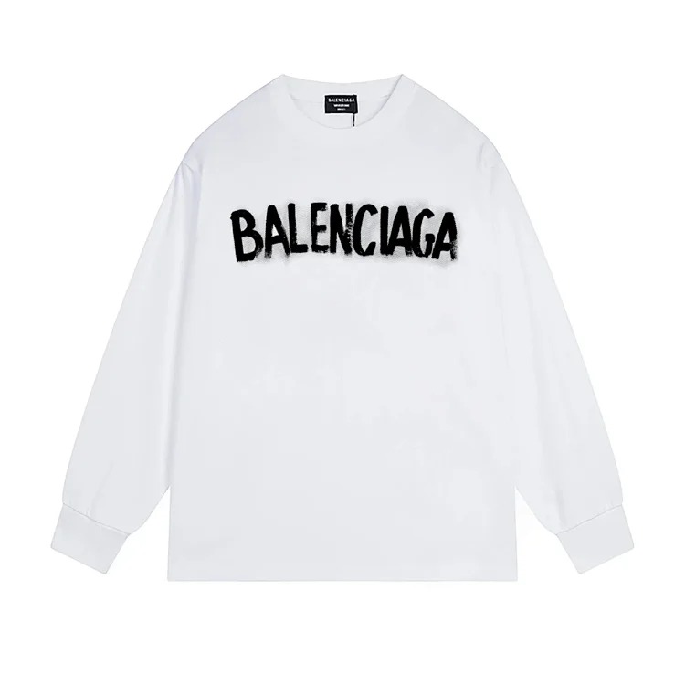 Fashion casual autumn and winter sweatshirt 26