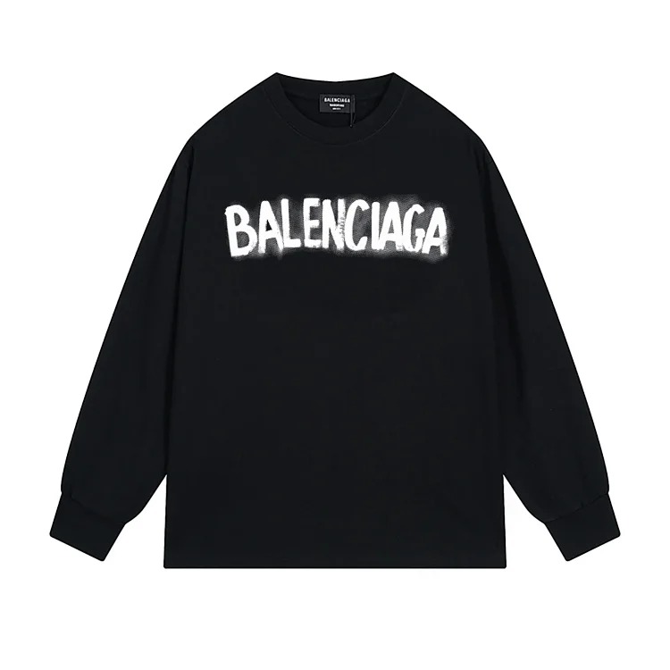 Fashion casual autumn and winter sweatshirt 26