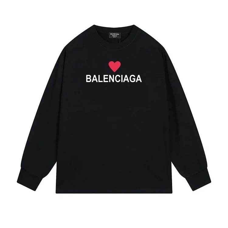 Fashion casual autumn and winter sweatshirt 26