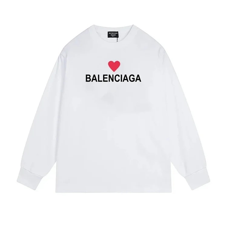 Fashion casual autumn and winter sweatshirt 26