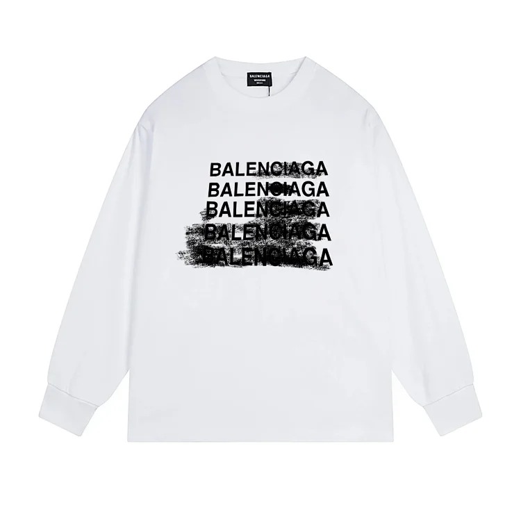 Fashion casual autumn and winter sweatshirt 26