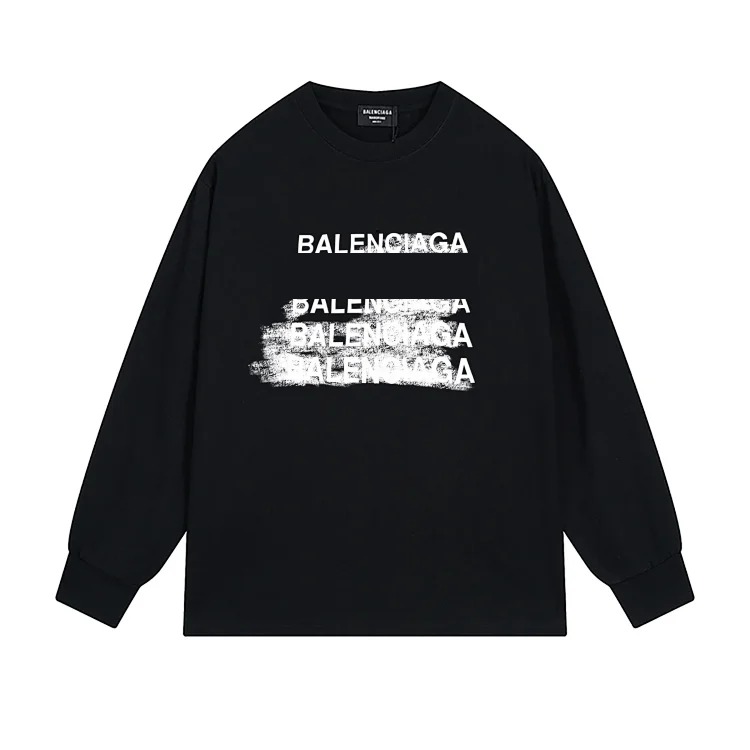 Fashion casual autumn and winter sweatshirt 26