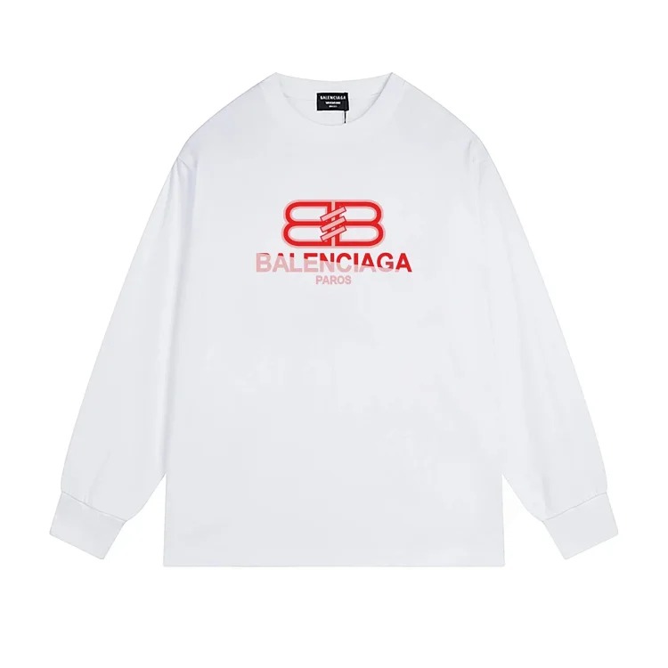 Fashion casual autumn and winter sweatshirt 26