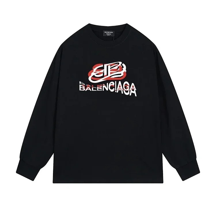 Fashion casual autumn and winter sweatshirt 26