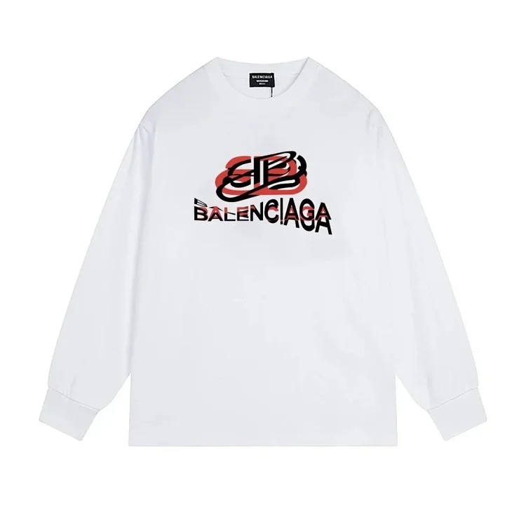 Fashion casual autumn and winter sweatshirt 26
