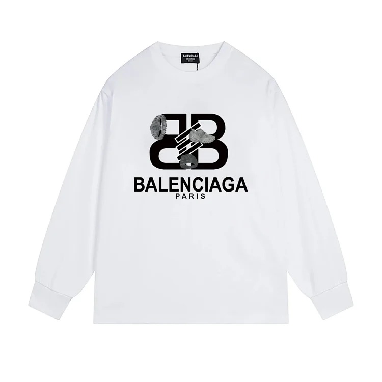 Fashion casual autumn and winter sweatshirt 26
