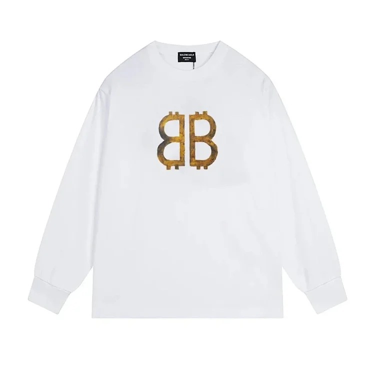 Fashion casual autumn and winter sweatshirt 26