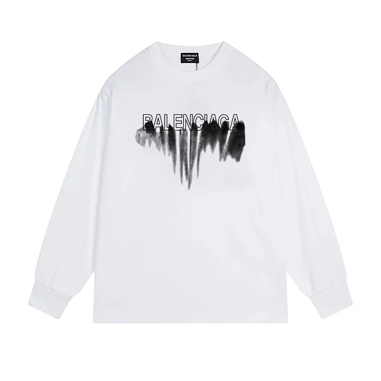 Fashion casual autumn and winter sweatshirt 26