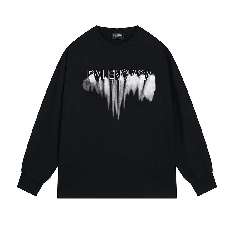 Fashion casual autumn and winter sweatshirt 26
