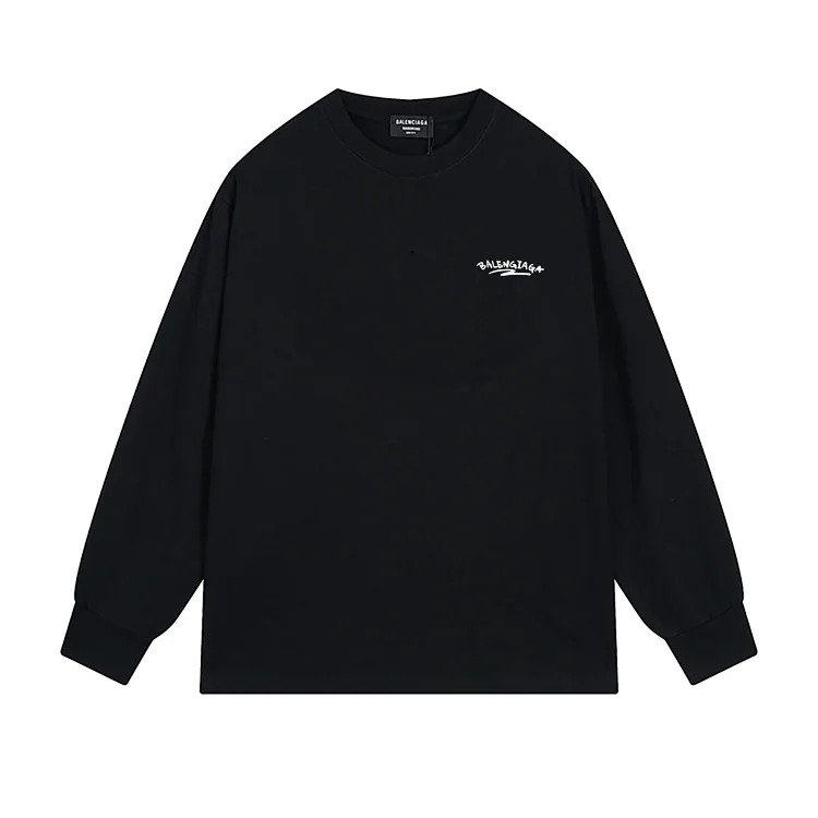 Fashion casual autumn and winter sweatshirt 26