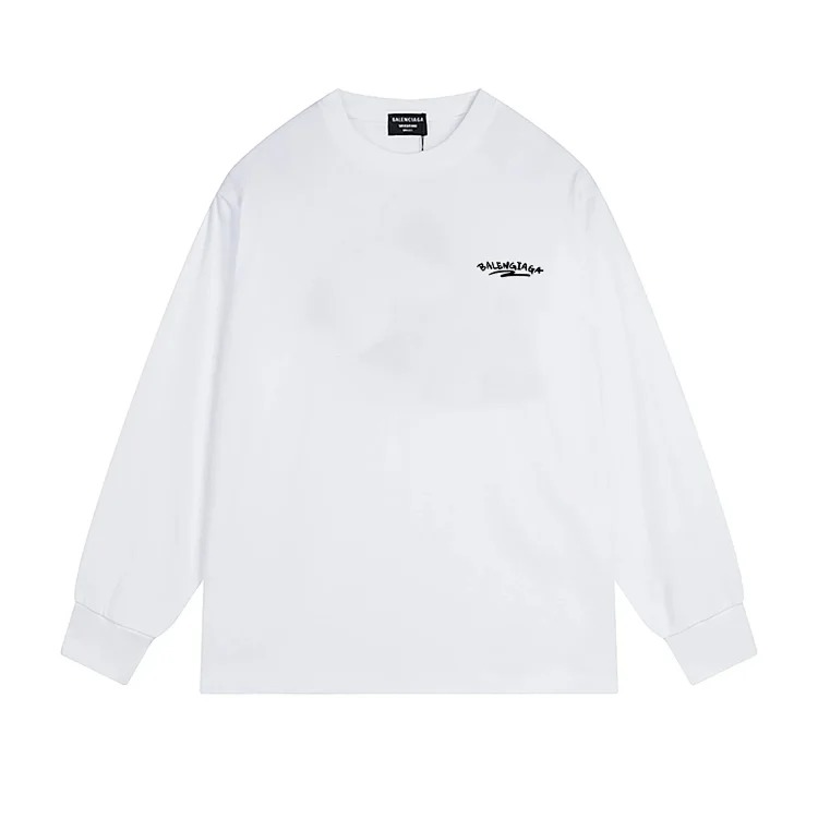Fashion casual autumn and winter sweatshirt 26