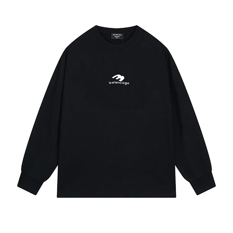 Fashion casual autumn and winter sweatshirt 26