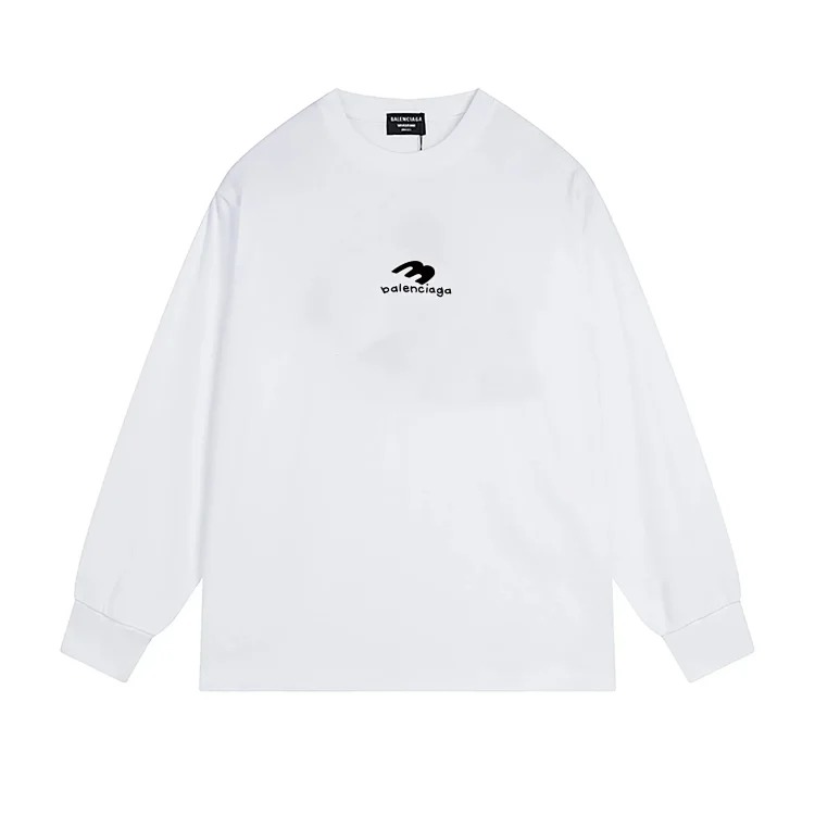 Fashion casual autumn and winter sweatshirt 26