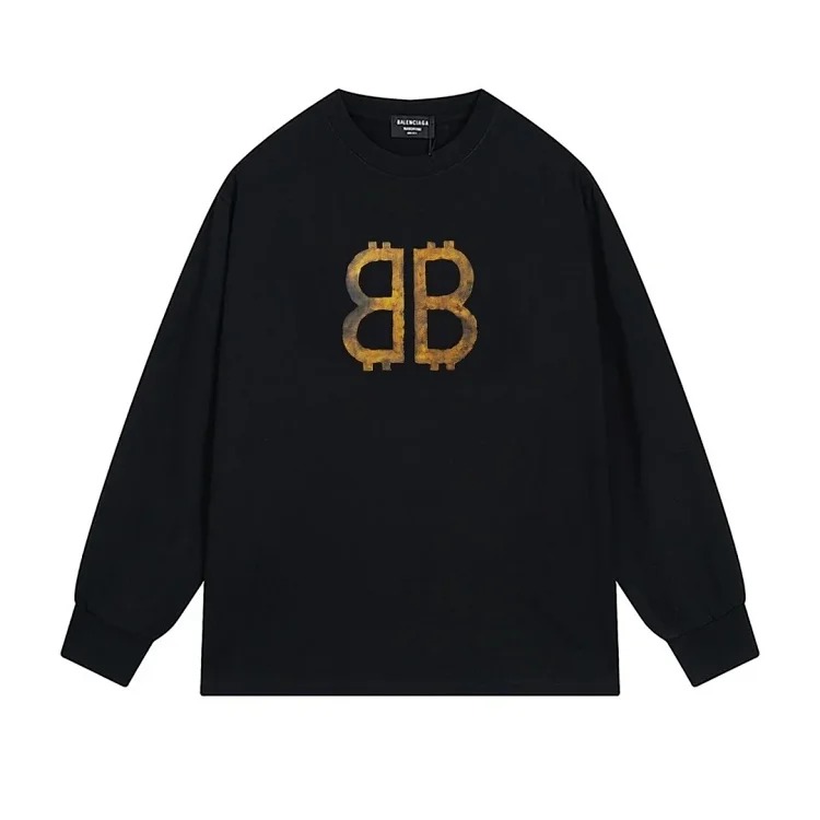 Fashion casual autumn and winter sweatshirt 26