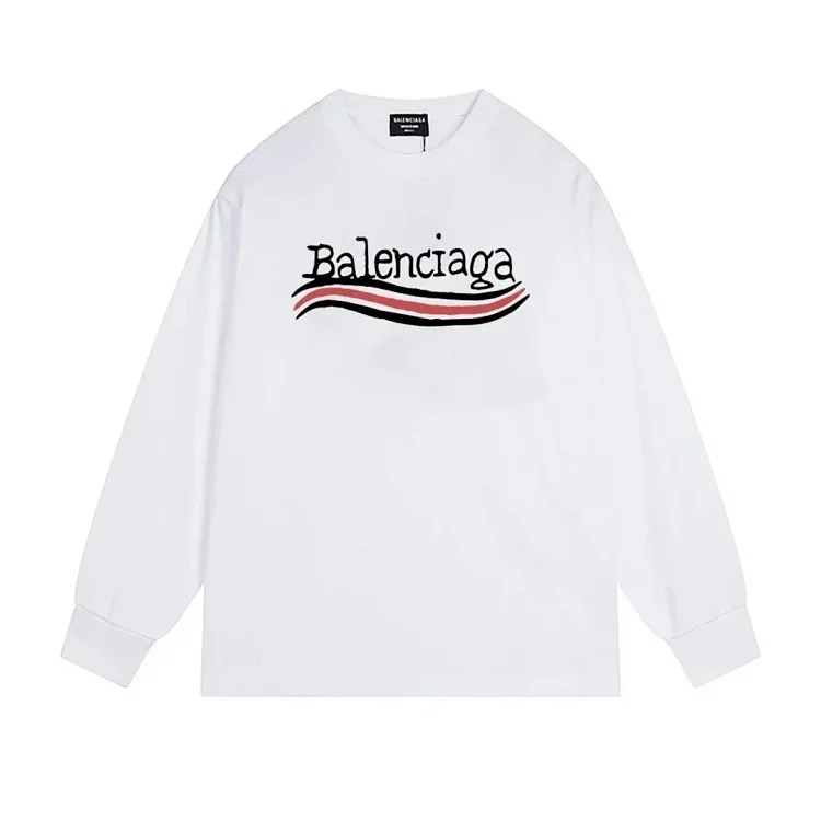 Fashion casual autumn and winter sweatshirt 26