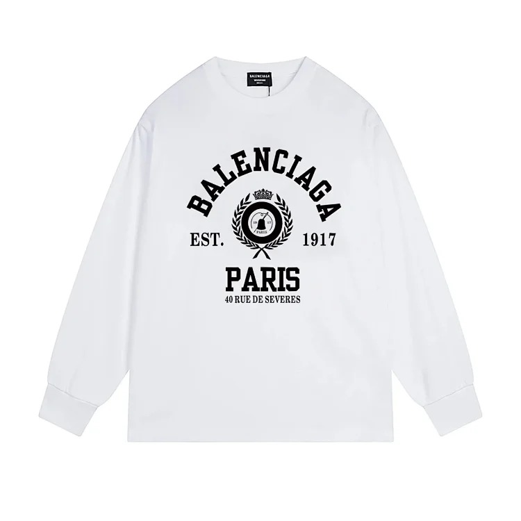 Fashion casual autumn and winter sweatshirt 26