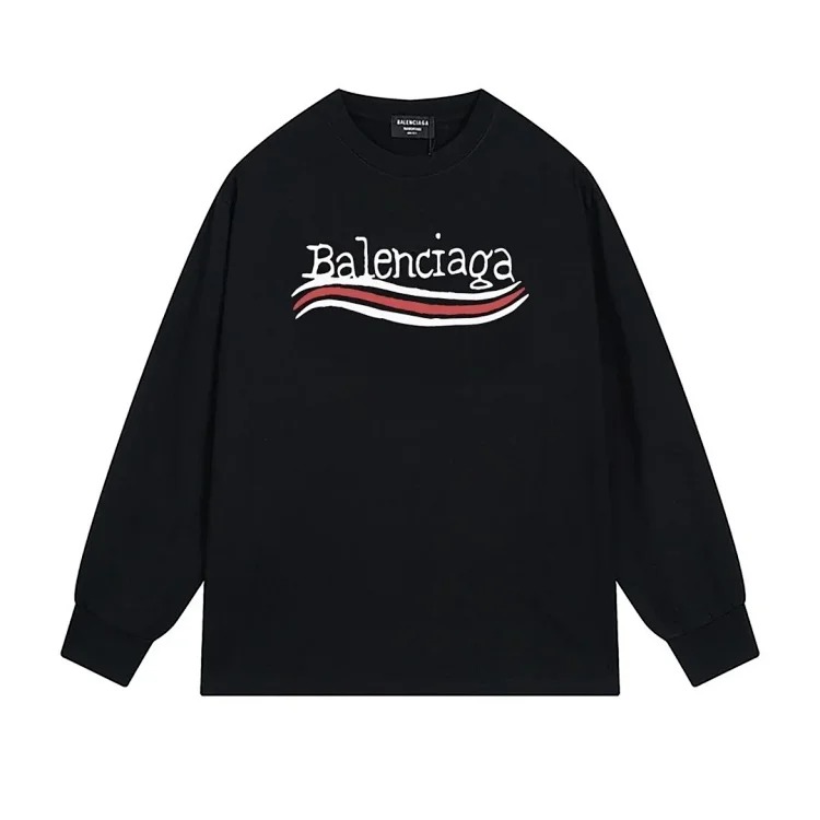 Fashion casual autumn and winter sweatshirt 26