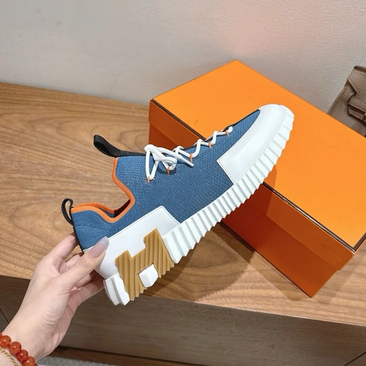 Flex