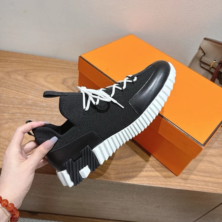 Flex