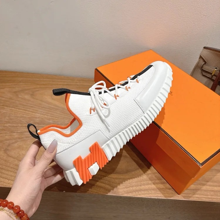 Flex