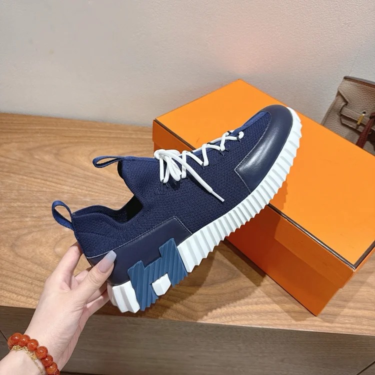 Flex