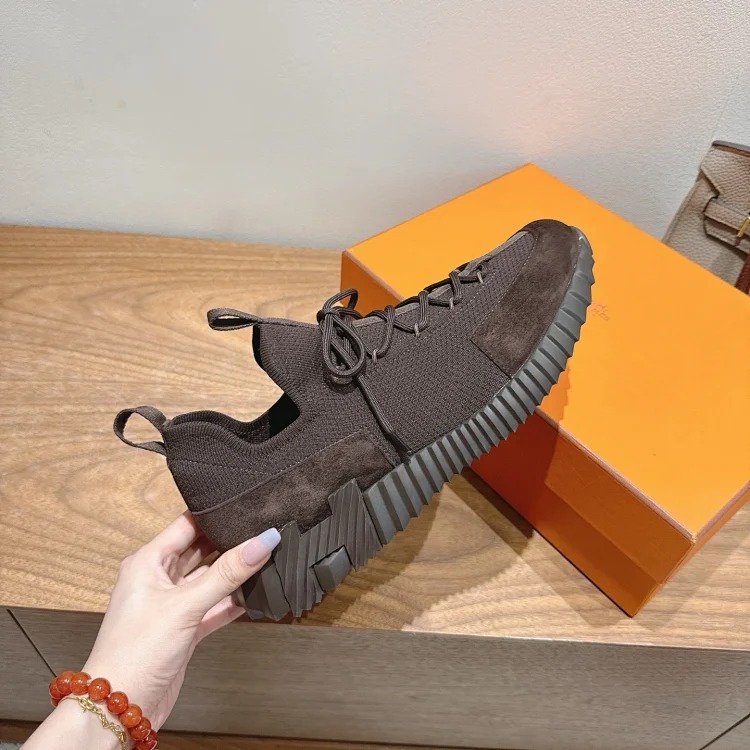 Flex