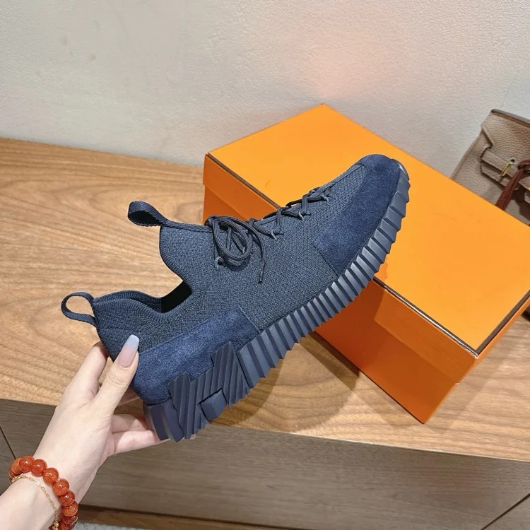 Flex