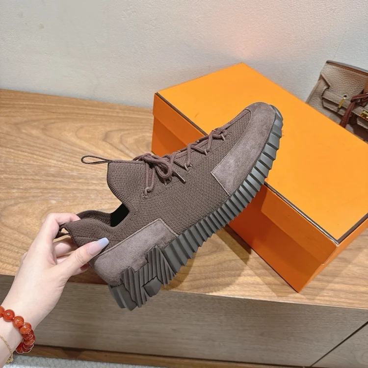 Flex