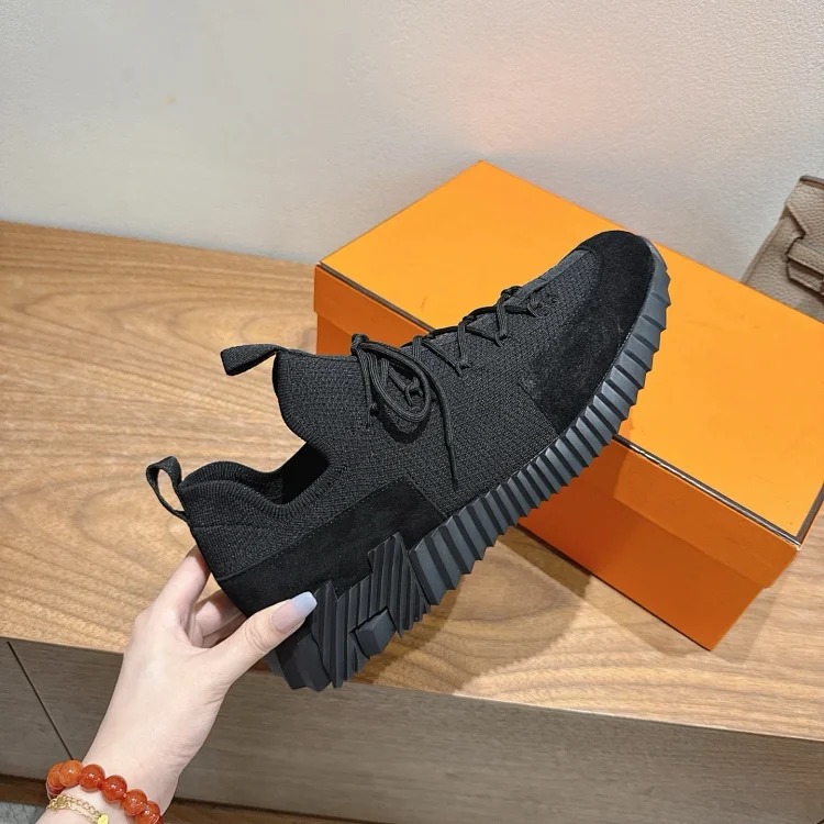 Flex