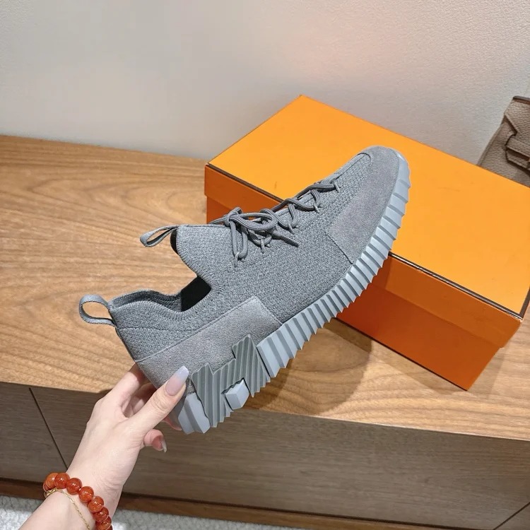 Flex