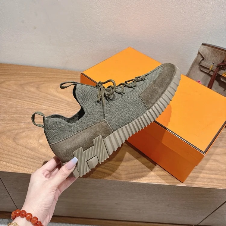Flex