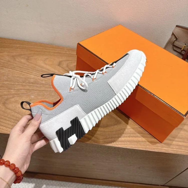 Flex
