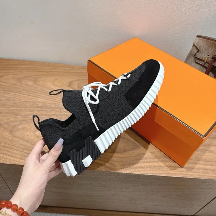Flex