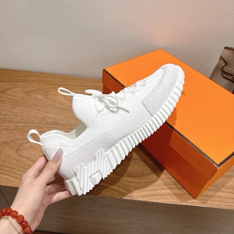 Flex