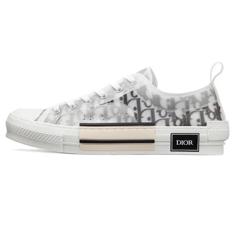 Dior Dor B23 Low/High image 2