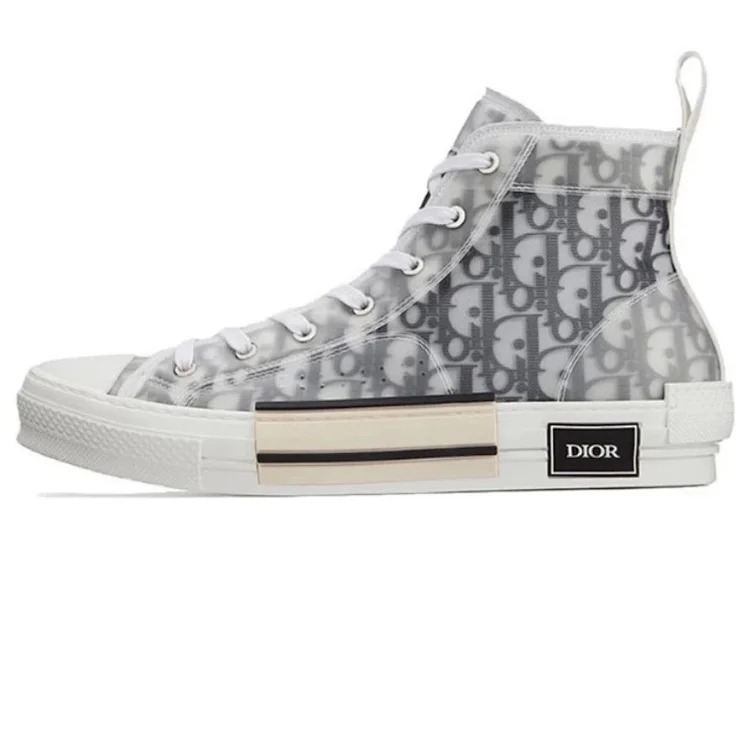 Dior Dor B23 Low/High image 3