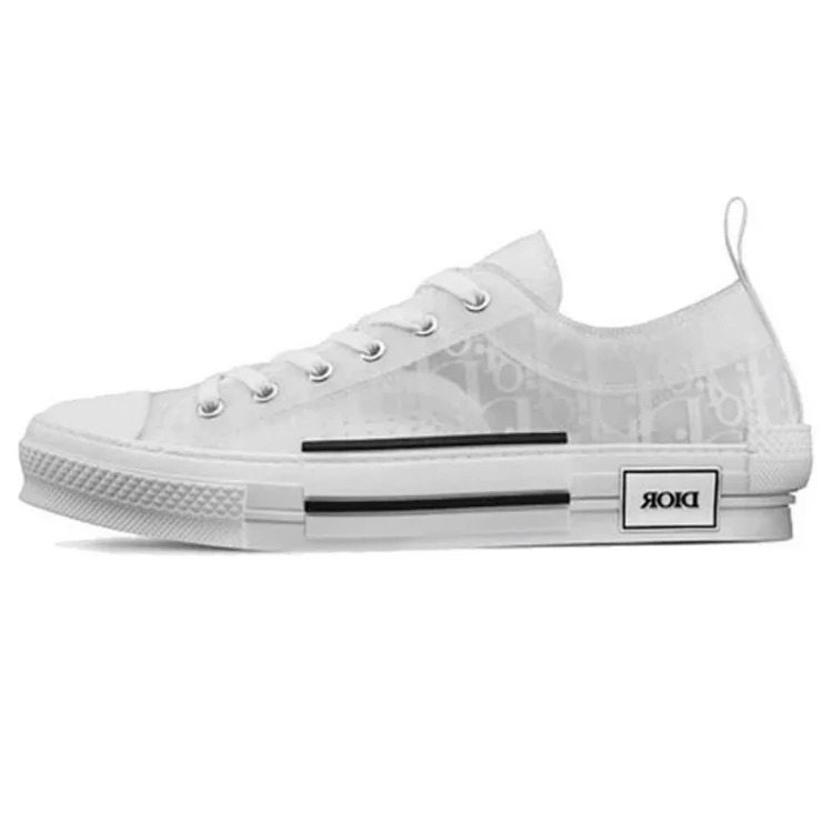 Dior Dor B23 Low/High image 4