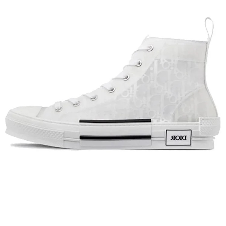 Dior Dor B23 Low/High image 5