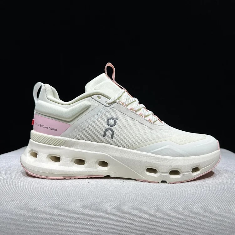 Cl0udnova