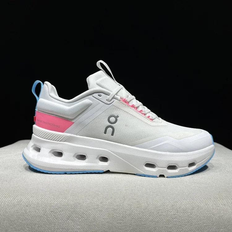 Cl0udnova